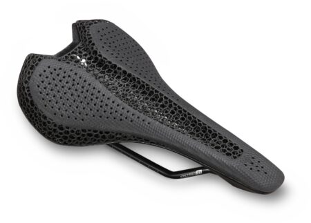 Specialized - Romin EVO Pro Mirror - Sadel - 143 mm