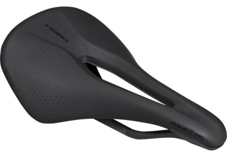 Specialized S-Works Power ARC Sadel