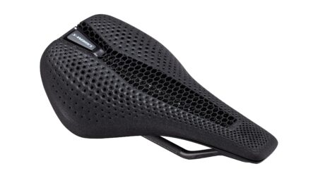 Specialized - S-works Power EVO Mirror - Sadel-143 mm