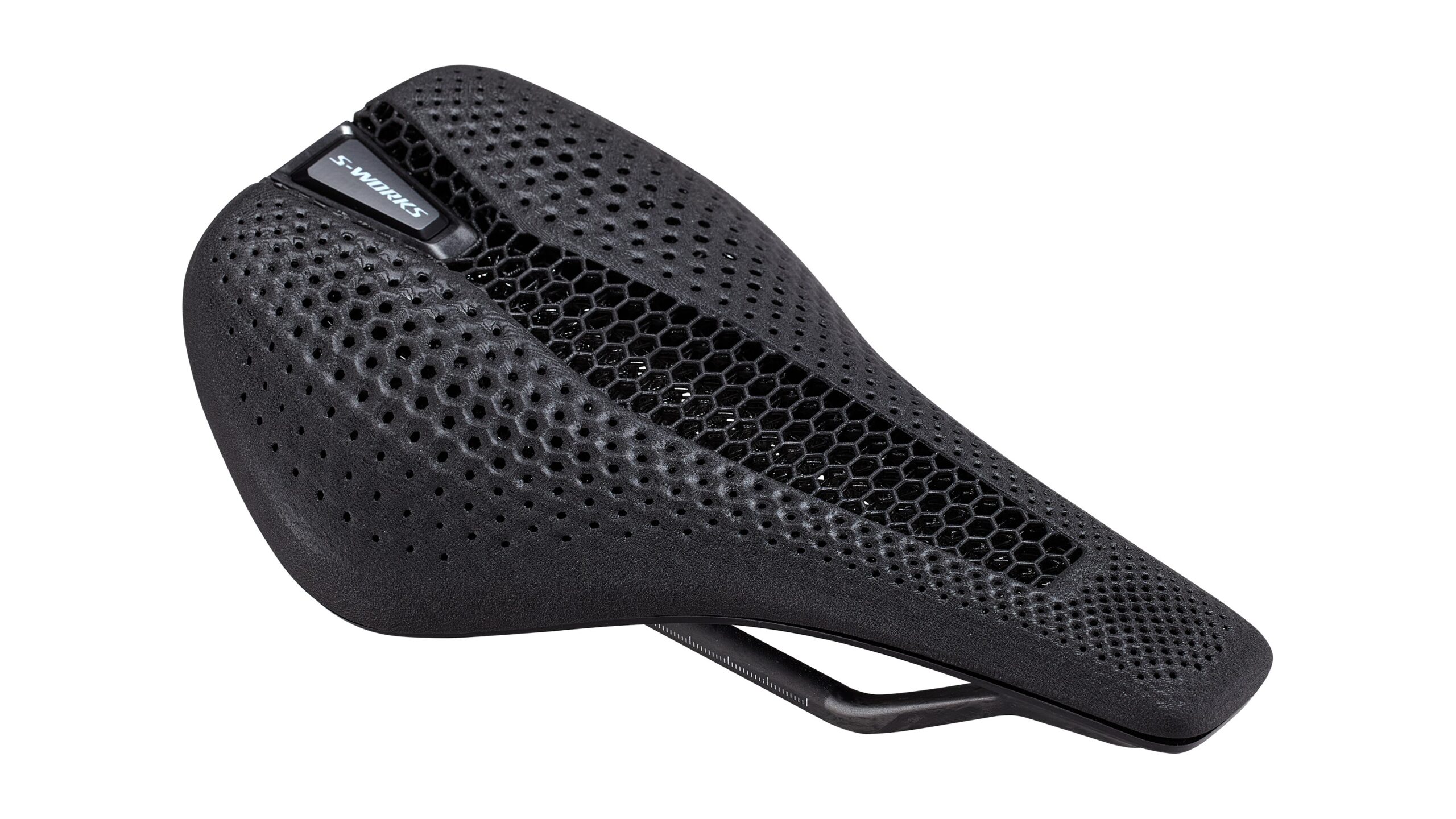 Specialized - S-works Power EVO Mirror - Sadel-143 mm Specialized - S-works Power EVO Mirror - Sadel-143 mm