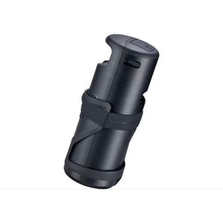 Specialized SL Range Extender Batteri - Default Title