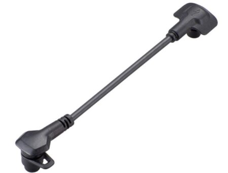 Specialized - SL Range Extender Kabel 160mm MTB