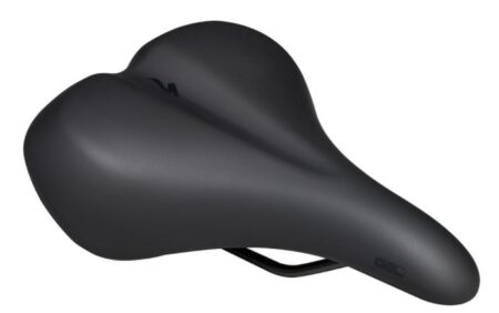 Specialized - Sadel Comfort GEL