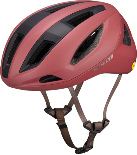 Specialized Search MIPS Cykelhjelm - Spice
