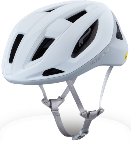 Specialized Search MIPS Cykelhjelm - White