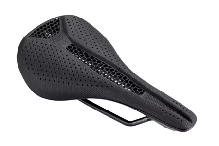 Specialized - Specializd Phenom Pro Mirror - Sadel - 143 mm