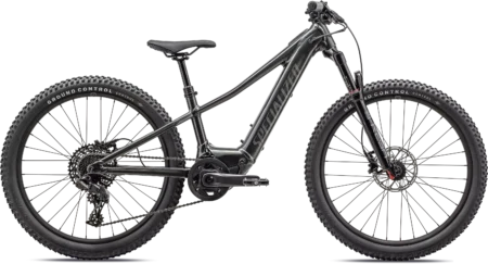 Specialized Turbo Levo SL Kids 24" 2024 - Grøn