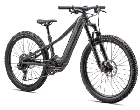 Specialized - Turbo Levo SL Kids - Oak Green - 24"
