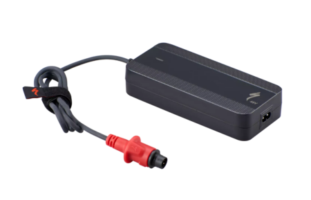 Specialized - Turbo Oplader Creo/vado Sl/como SL