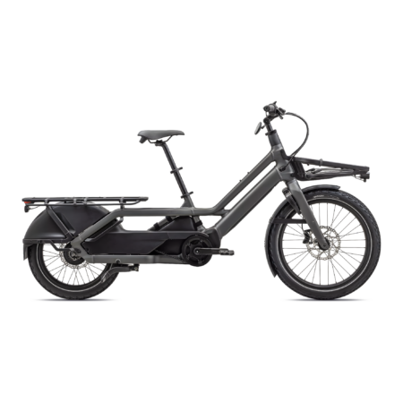 Specialized Turbo Porto