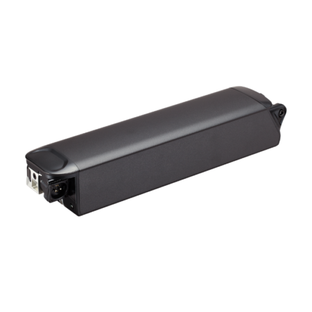 Specialized U2 Series Batteri - 710wh - Cykeltilbehør