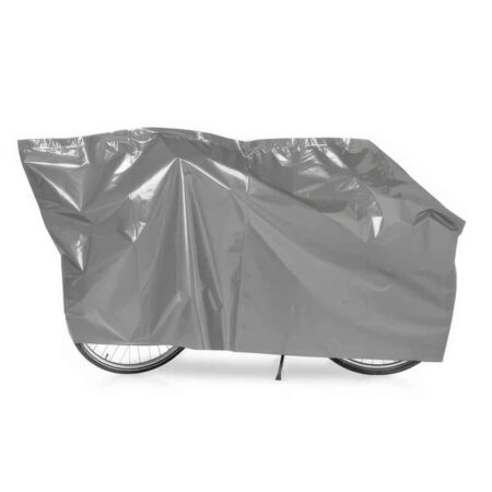 Spinelli Pierrot Cykelovertræk 200 x 100cm