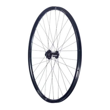Stan's NoTubes Grail S1 Hjulsæt