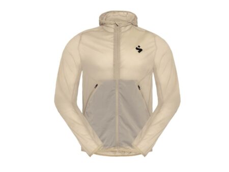 Sweet Protection Hunter Hooded Wind cykeljakke tusken herre