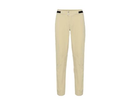 Sweet Protection Hunter II Pants cykelbukser tusken dame