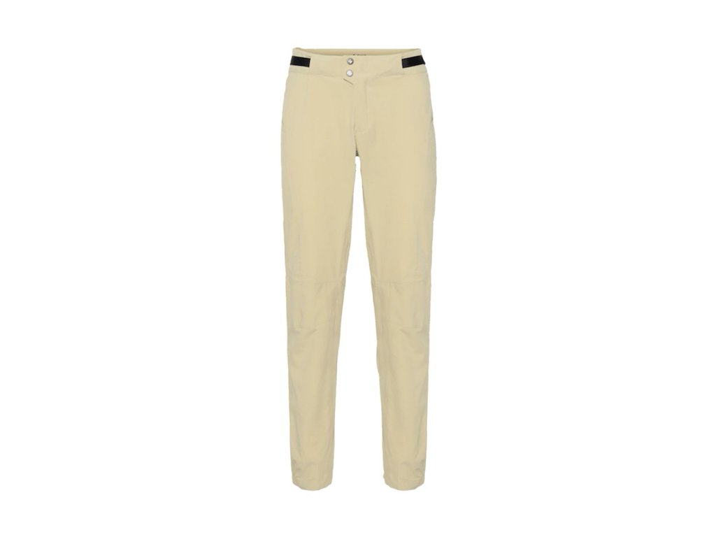 Sweet Protection Hunter II Pants cykelbukser tusken dame Sweet Protection Hunter II Pants cykelbukser tusken dame