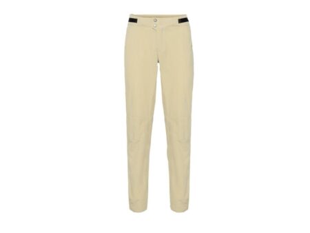 Sweet Protection Hunter II cykelbukser tusken beige herre