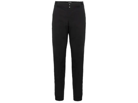 Sweet Protection Hunter II cykelbukser uden pude sort dame