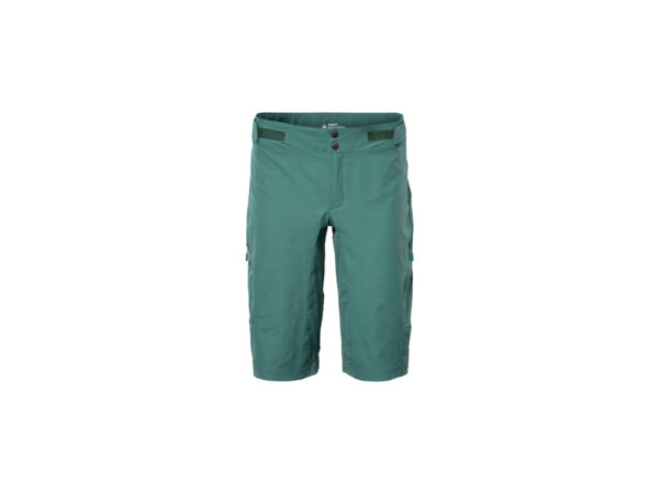 Sweet Protection Hunter Light Shorts W - Dame cykelshorts - Grøn - Str. L