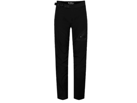 Sweet Protection Hunter cykelbukser black junior dame