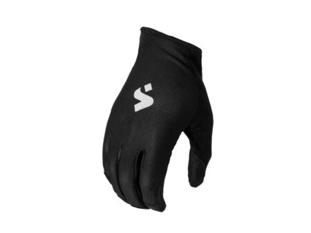 Sweet Protection Hunter cykelhandsker sort herre