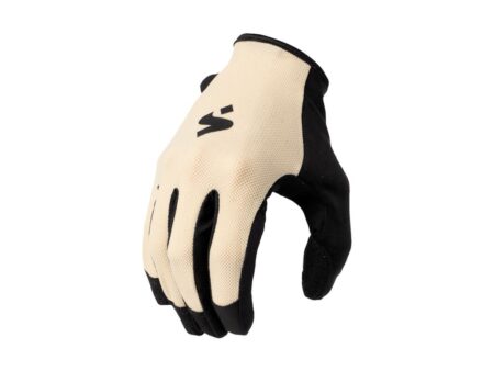 Sweet Protection Hunter cykelhandsker tusken herre