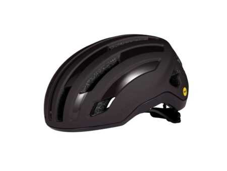 Sweet Protection Outrider MIPS cykelhjelm burnt brown