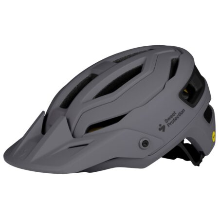 Sweet Protection Primer Mips MTB cykelhjelm Graphite