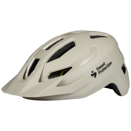 Sweet Protection Ripper cykelhjelm tuskn