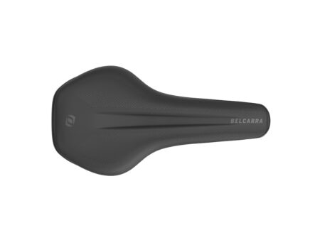 Syncros Belcarra R 1.5 Channel Sadel