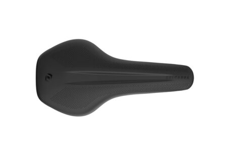 Syncros Belcarra R 2.0 sadel