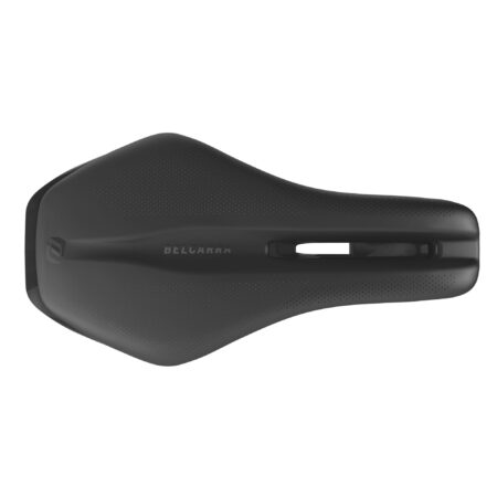 Syncros Belcarra V 1.0 TRI Cut Out Sadel