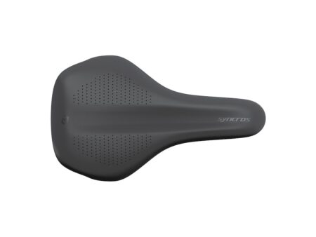 Syncros Capilano Sport Foam Sadel