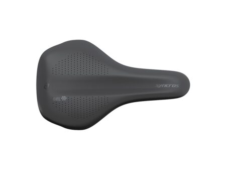 Syncros Capilano Sport Gel Sadel