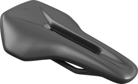 Syncros Saddle Belcarra V SL Cut Out Sadel