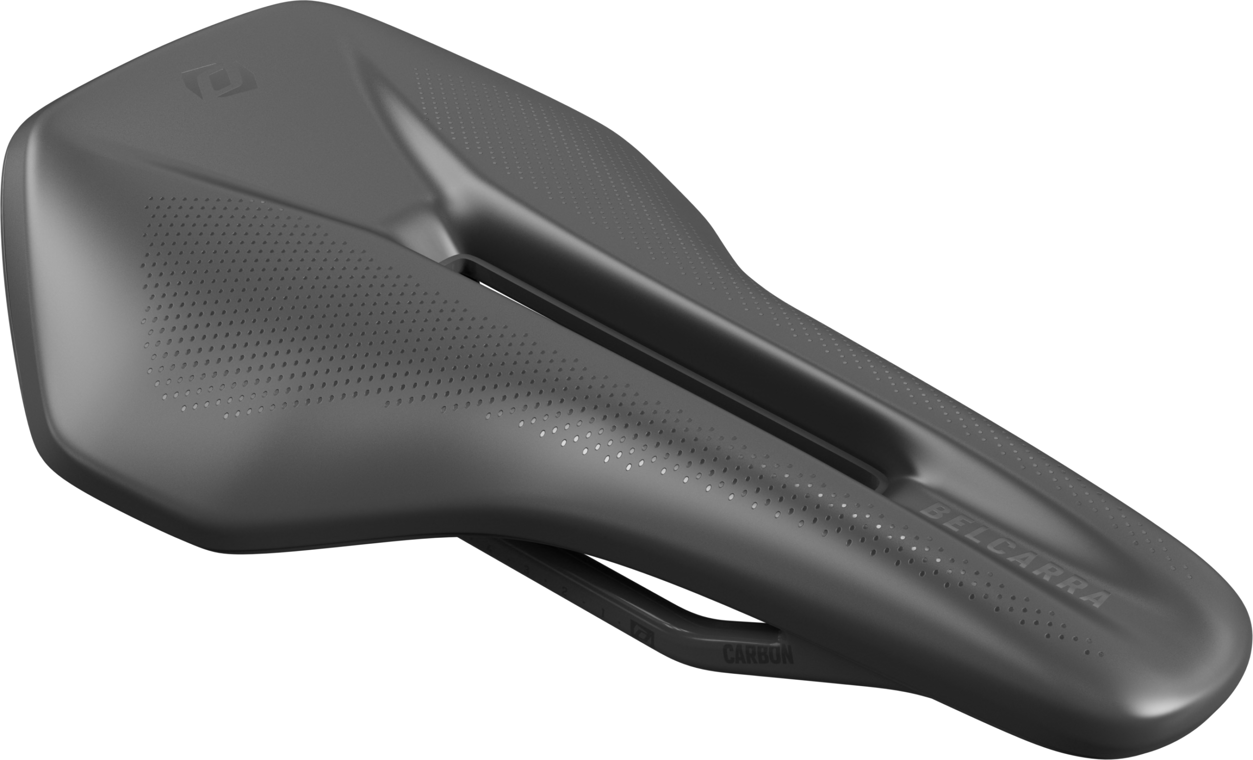 Syncros Saddle Belcarra V SL Cut Out Sadel Syncros Saddle Belcarra V SL Cut Out Sadel