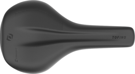 Syncros Saddle Tofino E 1.5 Channel Sadel