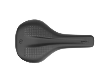 Syncros Tofino E-Bike 1.0 Sadel M/L