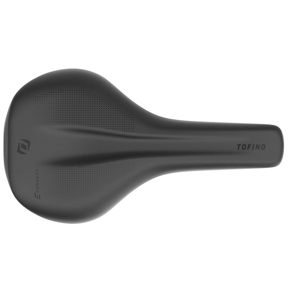 Syncros Tofino E-Bike 2.0 Sadel M/L Syncros Tofino E-Bike 2.0 Sadel M/L