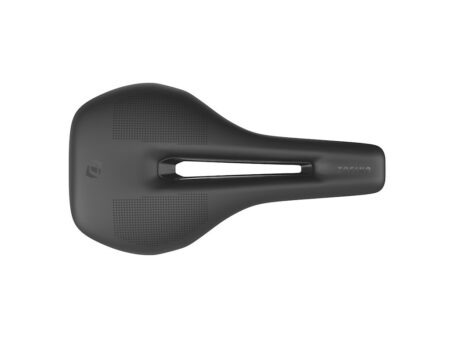 Syncros Tofino V 2.0 Cut Out Sadel