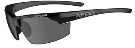 TIFOSI Track cykelbriller