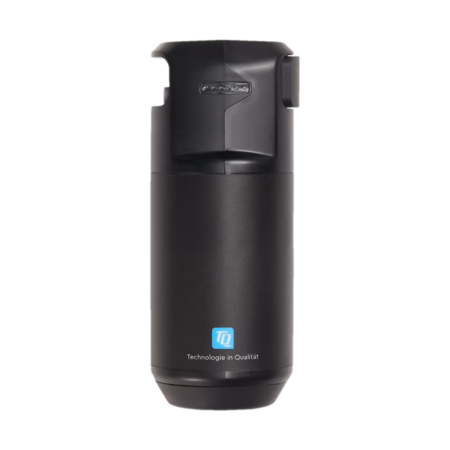 TQ HPR Range Extender Batteri - Cykeltilbehør