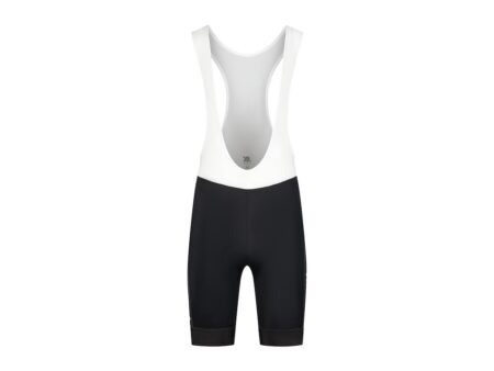 Team Visma Lease a Bike TDF 2026 Replica cykelshorts m/pude barn/junior