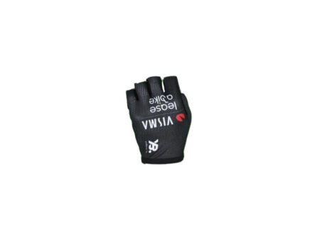 Team Visma | Lease a Bike cykelhandsker Visma Lease a Bike