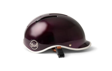 Thousand Heritage 2.0 - Chic-a-Cherry Cola Cykelhjelm - Large (59-62 cm)
