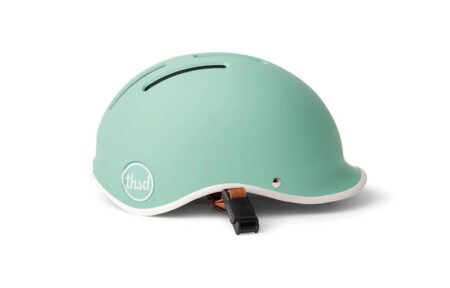 Thousand Heritage 2.0 cykelhjelm - Willowbrook Mint - Large (59-62 cm)