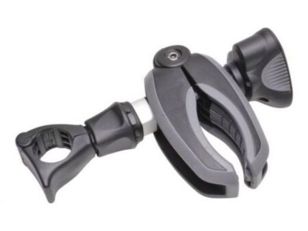 Thule Arm til Thule Cykelholder, kort 122mm