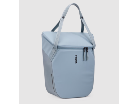 Thule Chasm Cooler Cykeltaske - 21 Liter - Mid Blå