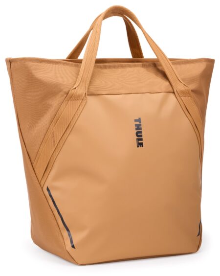 Thule - Chasm Inlock Cykeltaske - Orange