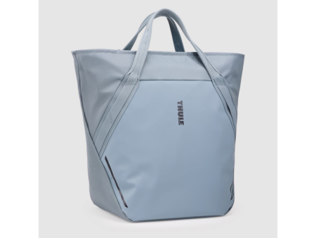 Thule Chasm Tote cykeltaske 25L blå